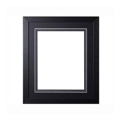 Picture Frame